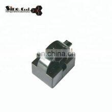 4tm Overload Protector for Refrigerator Compressor Good Quality thumbnail-5