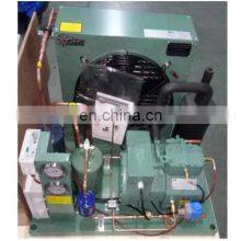 Factory Outlet 6.3KW 2HP Semi-hermetic Compressor 1003088 For Sale thumbnail-2