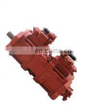 Supply Construction Machinery Parts Piston Main Pump B220301000164 thumbnail-2