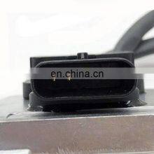 12V 5WK96683D New NOX Sensor for W205 W166 CLA350 GLE350 GLE400 ML350 C-KLASSE thumbnail-2