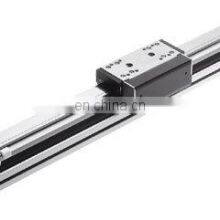 Brand New Festo Vacuum Generator Festo Vacuum VAD-3/8 19294 VAD3819294 thumbnail-2