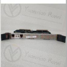 MOTOROLA -MVME147-011