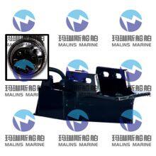 Furuno Transducer CA50B-6G thumbnail-3