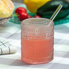 Wholesale Drinking Glasses thumbnail-1