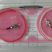 In-line Fiber Polarizer 1310 1550nm