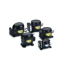 Secop CompressorSC21G SC18MLX SC18CLX.2 SC10DL Refrigeration Compressor thumbnail-2