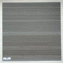 Back Dry PVC Floor Block Plastic Floor Tile Marble Floor Refurbished Straight Paving Stone Plastic Floor Carpet Pattern thumbnail-2