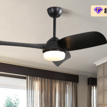 American 110V Fan Light（Wechat:13510231336） thumbnail-3