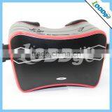 Plastic Sex Video vr Box With CE Certificate thumbnail-5