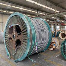 China UL SER Cable thumbnail-3