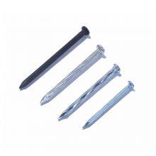 Concrete Steel Nails thumbnail-3
