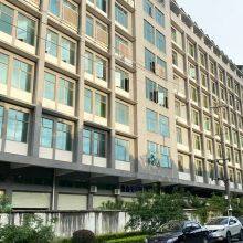 Guangzhou Jiemei Beauty Technology Co.,Ltd company overview - view 2 thumbnail