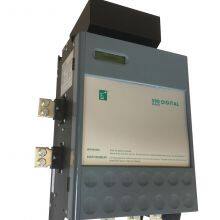 Eurotherm SSD 590 Series dc Drive 590C/1800/5/3/0/1/0/00/000 thumbnail-5