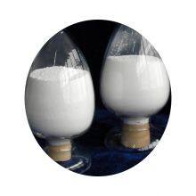 High Quality Ethylenediaminetetraacetic Acid Disodium Salt CAS 139-33-3 thumbnail-4