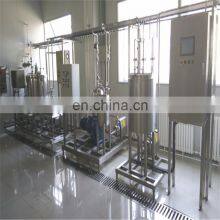 High Quality Dates Molasses Making Machine thumbnail-4