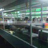 Shenzhen Risor Technology Co., Ltd. company overview - view 3 thumbnail
