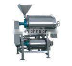 Shanghai Genyond Marke 100 kg Zwei-Kanal-Fruchtsaftmixer thumbnail-3