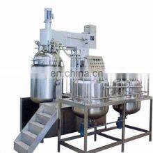 Factory Genyond Automatic High Pressure Juice Milk Homogenizer Homogenization Machine thumbnail-4
