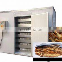 Industrial Fish Dryer/Solar Fish Dryer/Fish Dryer Machine thumbnail-2