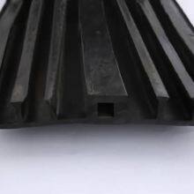Rubber Water Stop Rubber Sealing Strip Edge Sealing Strip thumbnail-3