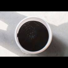 Acid And Alkali Resistant 680-720℃ Kitchen Cooker Hood Enamels Appliance Glass Ink thumbnail-5