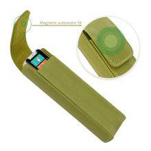 Translation Scanning Pen Storage Bag Dictionary Pen Protection Box Hard Shell Stylus Pencil Case Reading Pen Holder thumbnail-3