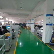 Shanghai Cleanknow Mechanical & Electronic Equipment Co., Ltd company overview - view 1 thumbnail