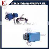 Smart Valve Positioner Azbil AVP201 China Supplier thumbnail-1