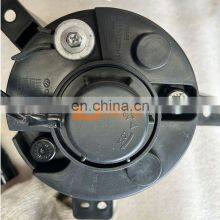 hina Heavy Truck C7H/T7H/T5G Sinotruk Sitrak Truck Cabin Spare Parts WG9925721009 T5G FEU DE BAGUE AVANT (GAUCHE) thumbnail-5