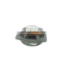 China Heavy Truck C7h/T7h/T5g Sinotruk Sitrak Electric System 752W28101-6001 Speaker thumbnail-3