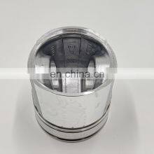 Supply Engine Generator Piston 390-7156 Spare Parts for Cummins 6BT5.9 4BT 6D102Factory Wholesale thumbnail-5