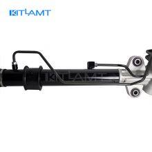 KITLAMT Factory Wholesale Power Steering Rack Auto Parts For Mitsubishii Triton L200 LHD Auto Parts OEM MR333501 MR333500 MB553340 4410A725 thumbnail-4