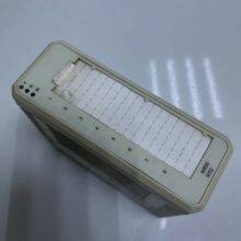 ABB AI830 3BSE008518R1 Analog Input Unit thumbnail-3