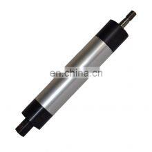 Screw Air Compressor Parts Wholesale Ingersoll-Rand Pneumatic Cylinder 42495911 thumbnail-1