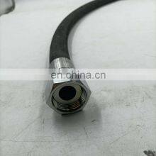 Oil Pipe 88290014-433 Sullair Air Compressor High Quality Spare Parts Supply thumbnail-3