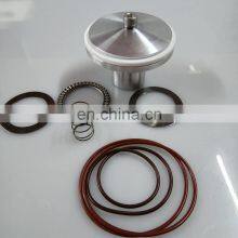 C21261-23 Gasket CompAir Gardner Denver Industrial Air Compressor Spare Parts Fast Shipping thumbnail-4