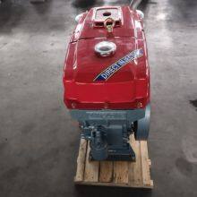 China Jiangdong Diesel Engine Zh1115 Zs1115 Zs1110 Sang Fan thumbnail-5