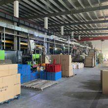 Hangzhou Sloan Safety Protection Equipment Co.,ltd company overview - view 1 thumbnail