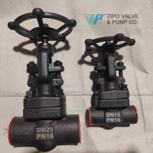 500KB 100fang_20240807153230