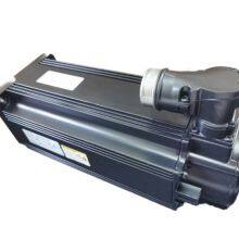 Germany Rexrow Original Authentic Motor R911305623 MSK040C-0600-NN-S1-UG0-NNNN thumbnail-2