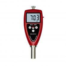 Sandblasting and Shot Blasting Roughness Meter