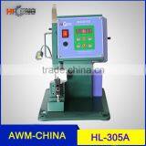 Copper Wire Joint Machine