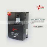 Frequency Inverter 60hz to 50hz Converter, Regulator of Frequency thumbnail-5