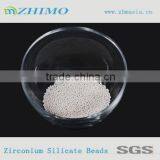 Grind Ball, Zirconium Silicate Grinding Beads for Sale thumbnail-3