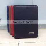 Printed Notebook With Rings thumbnail-3