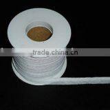 Fusing Belt(1.2cm) thumbnail-1