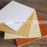 Melamine Plates thumbnail-1