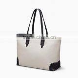 Handmade New Woman Handbag Fashion Designer Hand Bag Big Brand Bag thumbnail-2
