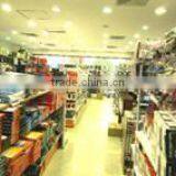 Horizon Palace Trading Co. company overview - view 3 thumbnail