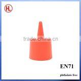 Plastic Coffee Cup Holder,Popular Eco-friendly Practical Plastic Beach Cup Holder on Sand thumbnail-5